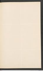 k.k. naturhistorisches Hofmuseum, Intendanzakten 1885-1896 (Hauer), Aktenzahl Z.57/1888, Seite 3